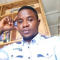 FEMI FAYEMI