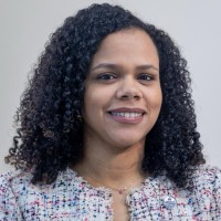Adagel Grullón Navarro