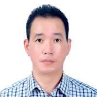 Hai Dang Dinh