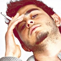 MehDi Anar