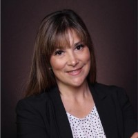 Melinda Small