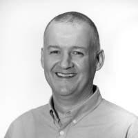 Martin Cowen Dipmap