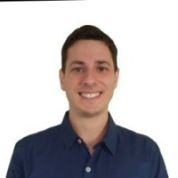 Matías G. Pérez Duclos