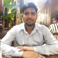 Sujeet Kumar