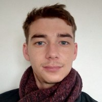 Adam Roch