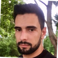 Micael Marques