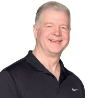 Brian Lyles