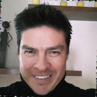 Daniel Vazquez