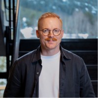 Magnus Skogsberg