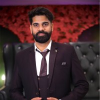 Manish Sharma