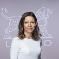 Anna Skubich