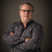patrice barber