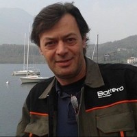 Michele Rosso