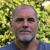 Pär Andersson