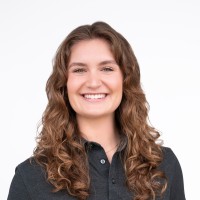 Faith Frank