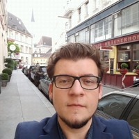 Gürkan Genç