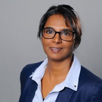 Reneè Gadiah