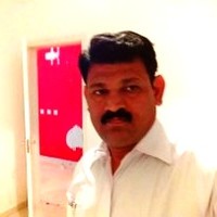 Vijay Patil