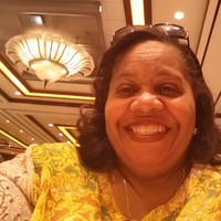 Dawn Jackson