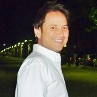 Rogèrio Lopes