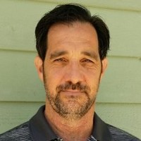 Mike Cusmano