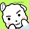 윤준석