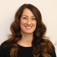 Lydia Wall