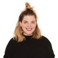 Klara Duniec