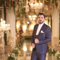Inayat Ataf