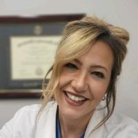 Hannah Burkholder