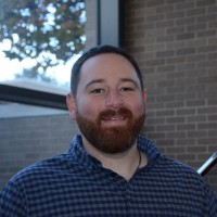 Brett Pasternak