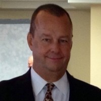 Paul Templeton