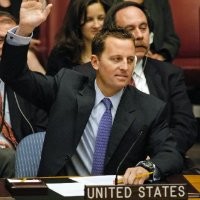 Richard Grenell
