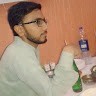 Naeem Munir