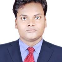 Abhijeet Sen