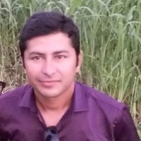 Raj Tembhare