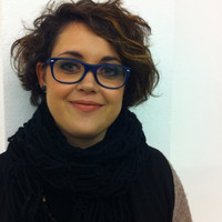 chiara da bellonio