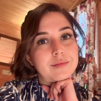 Derya Demir