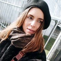 Laura Le Pan