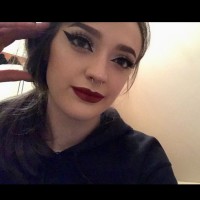 Bethany Jubb