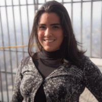 Laura Lopez Luna