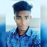 Karan Stephan TK