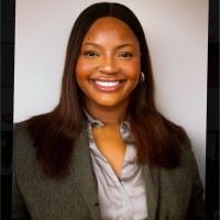 Amarachi Austin-Okoh