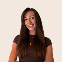 Kayla Piscopo