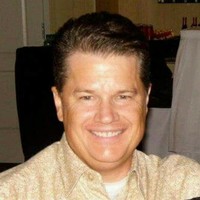 Andy Russell