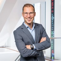 Kimmo Torvinen