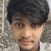 Sai Prudhvi