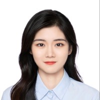 Xinyi Wang