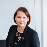 Mia Nykopp