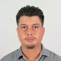 Leonel Lopez